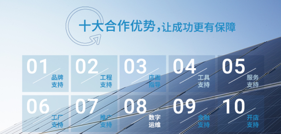 �������޹�����ɫ��Դ���޹�˾