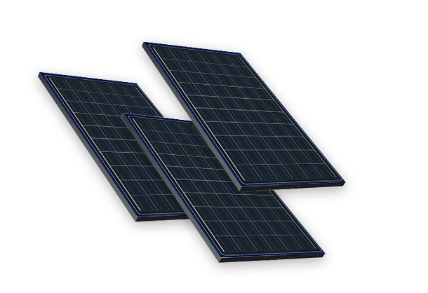 湖北九洲国际绿色能源有限公司 湖北九洲国际绿色能源有限公司