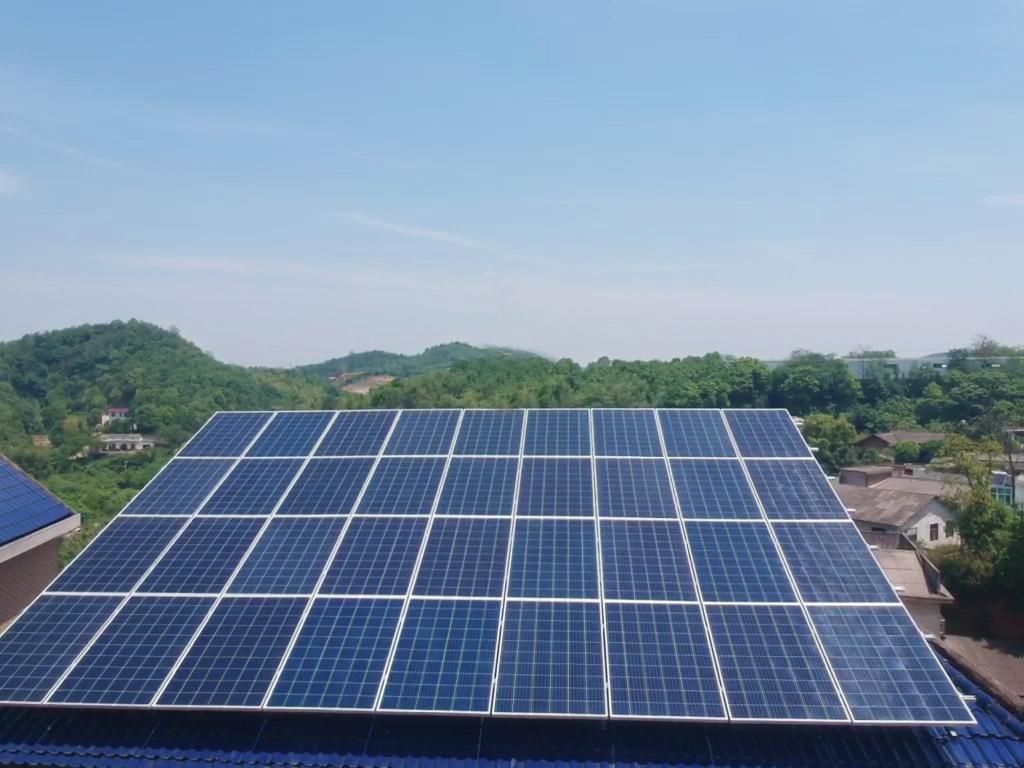 �ռ������������ְ��