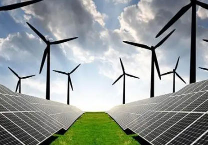 Ì«ÑôÄܹâ·ü·¢µç.png Ì«ÑôÄܹâ·ü·¢µç.png