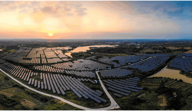 湖北九洲国际绿色能源有限公司 湖北九洲国际绿色能源有限公司