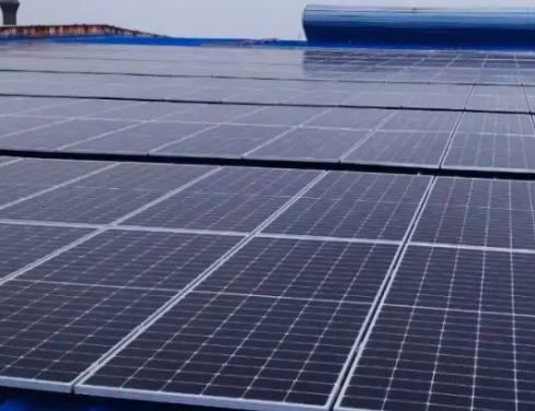 �����վ����Щ����ؽ�����