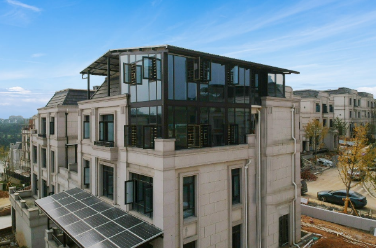 �����վ������Ǳ��