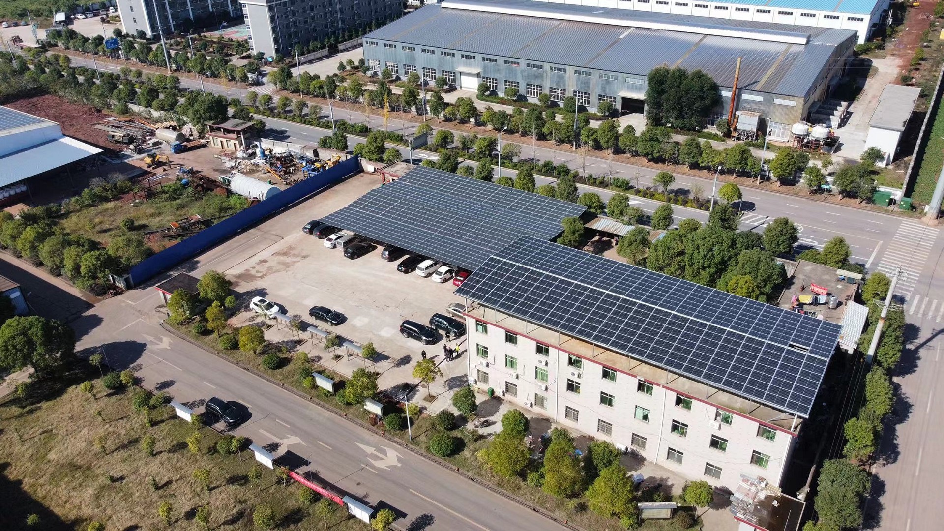 ����ͳ�ƾ֣�4�·�����������̫���ܷ������ټ�����������������24.9%