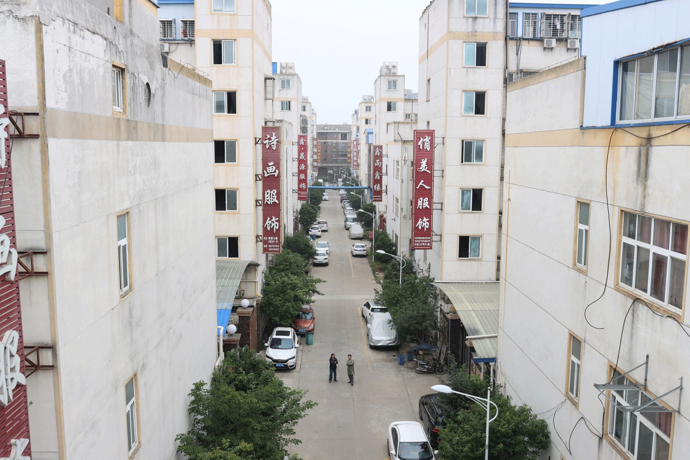 �������޹�����ɫ��Դ���޹�˾