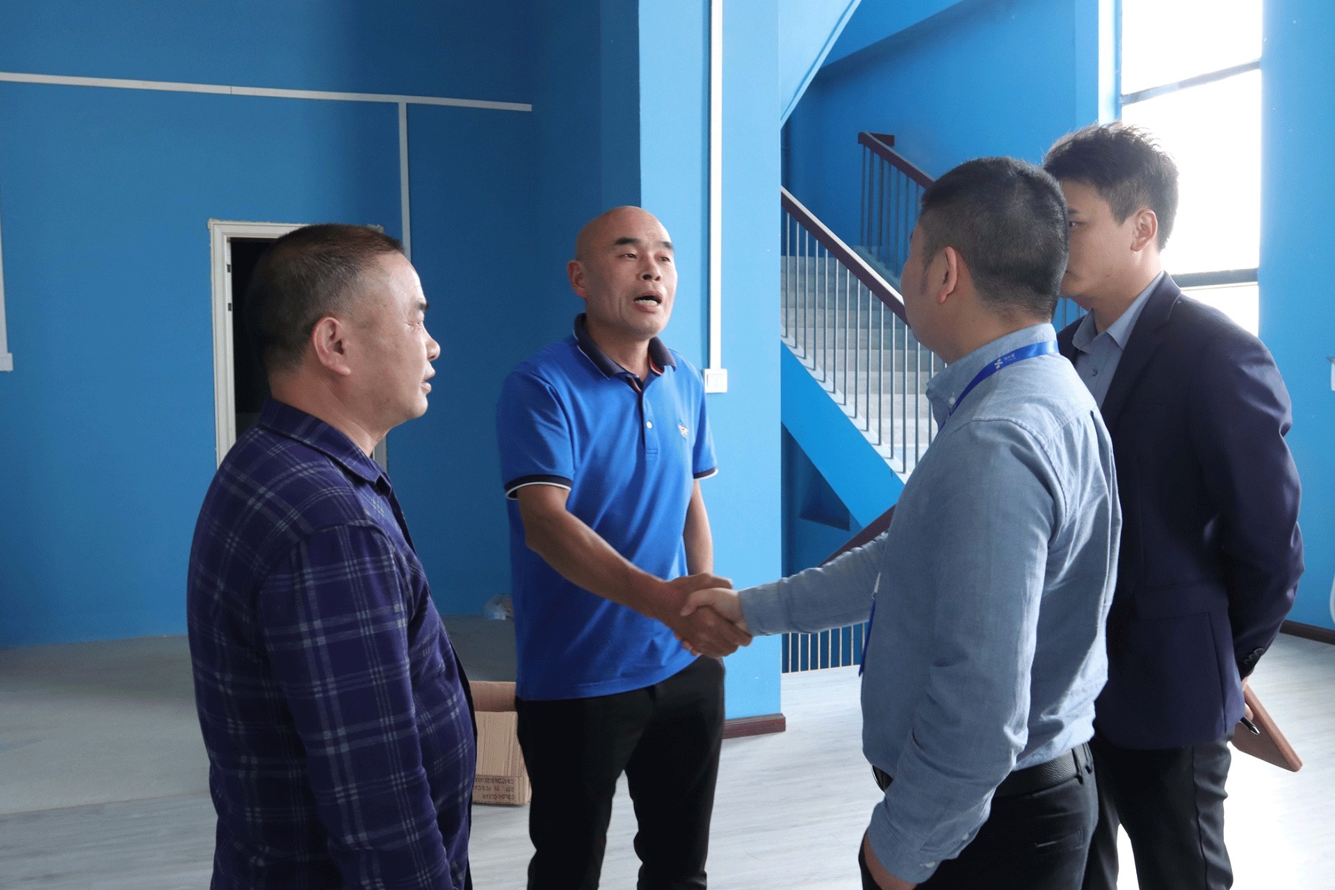 �������޹�����ɫ��Դ���޹�˾