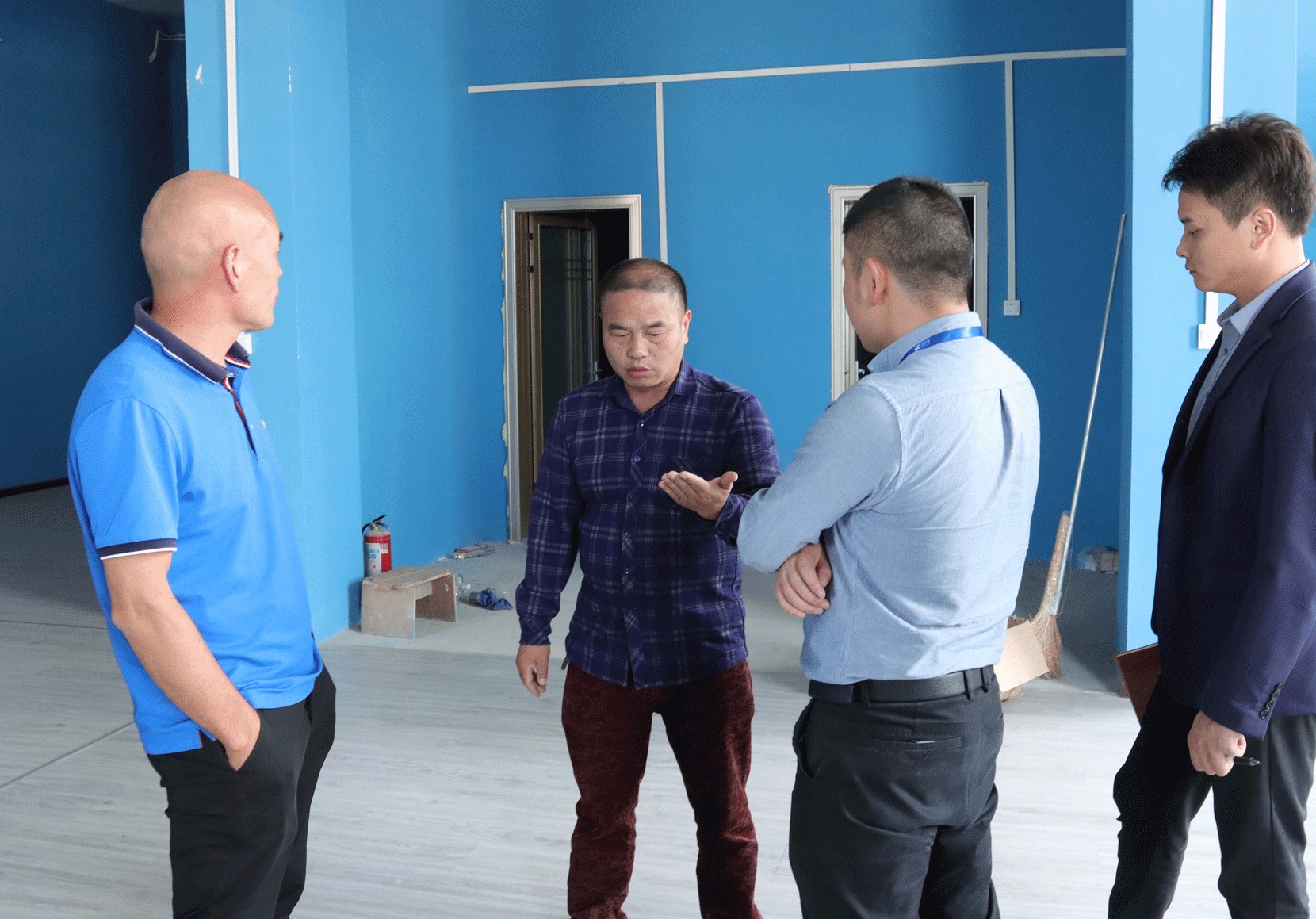 �������޹�����ɫ��Դ���޹�˾