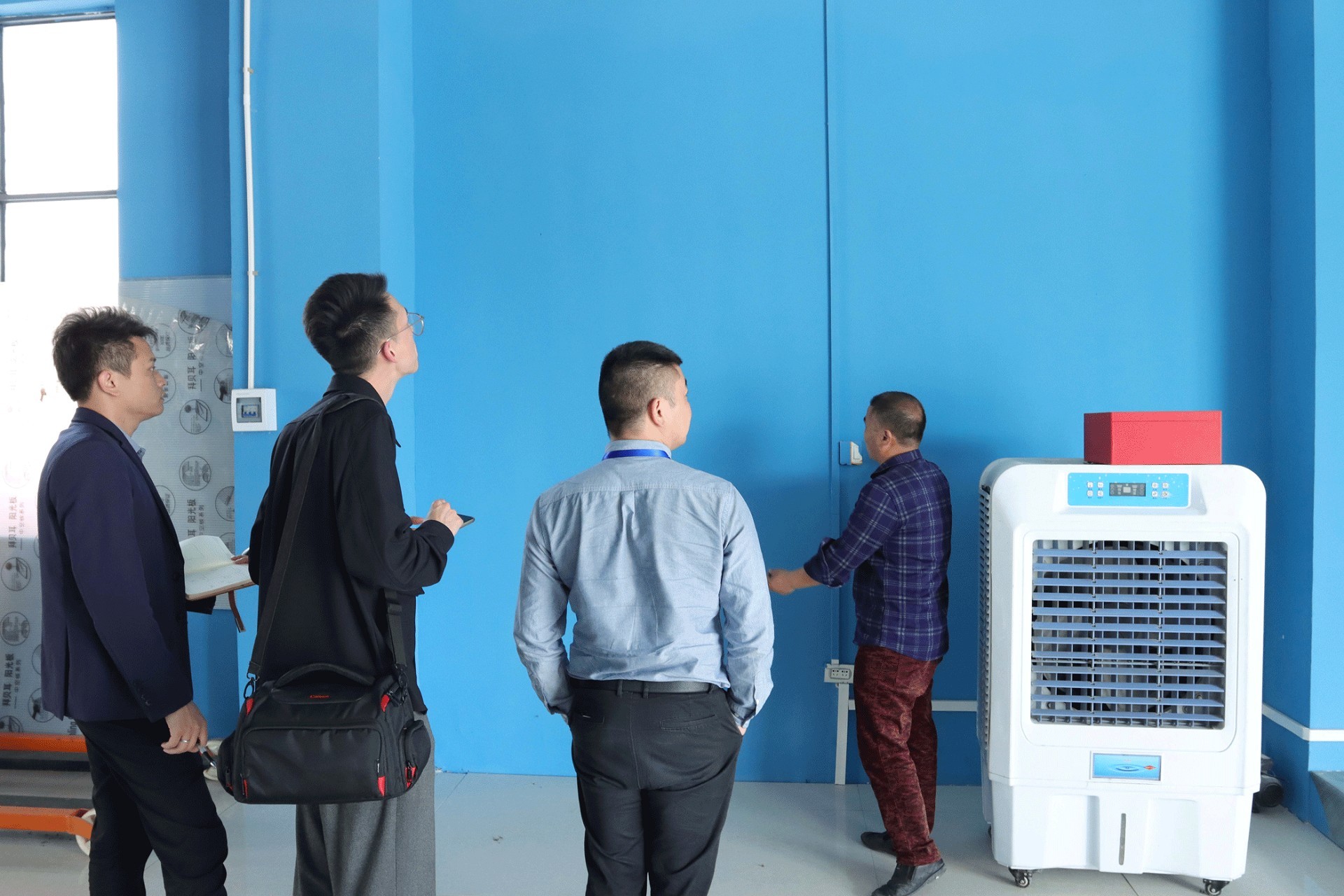 �������޹�����ɫ��Դ���޹�˾