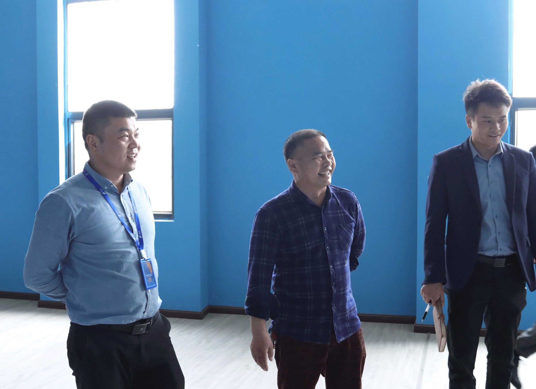 �������޹�����ɫ��Դ���޹�˾