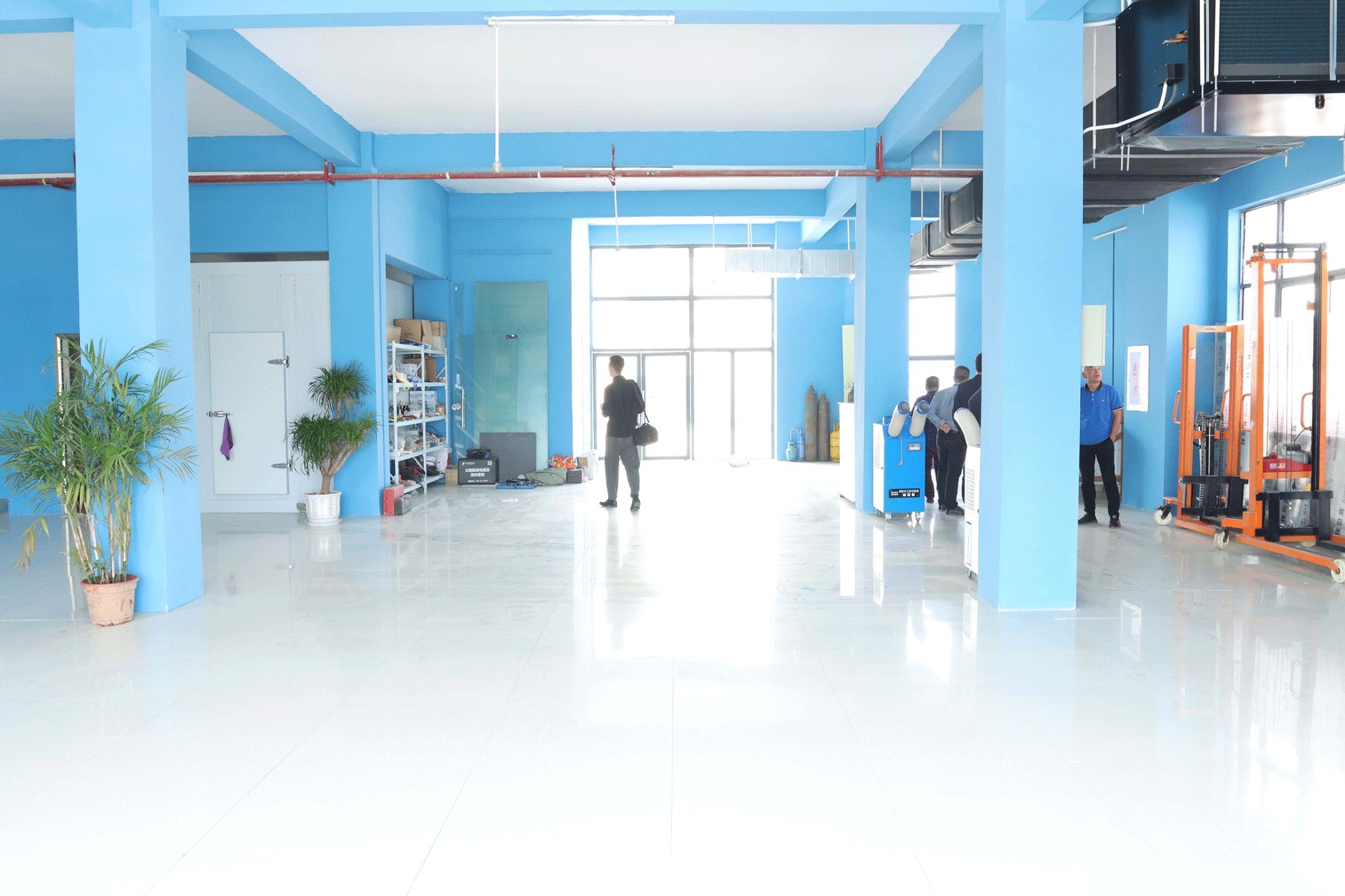 �������޹�����ɫ��Դ���޹�˾