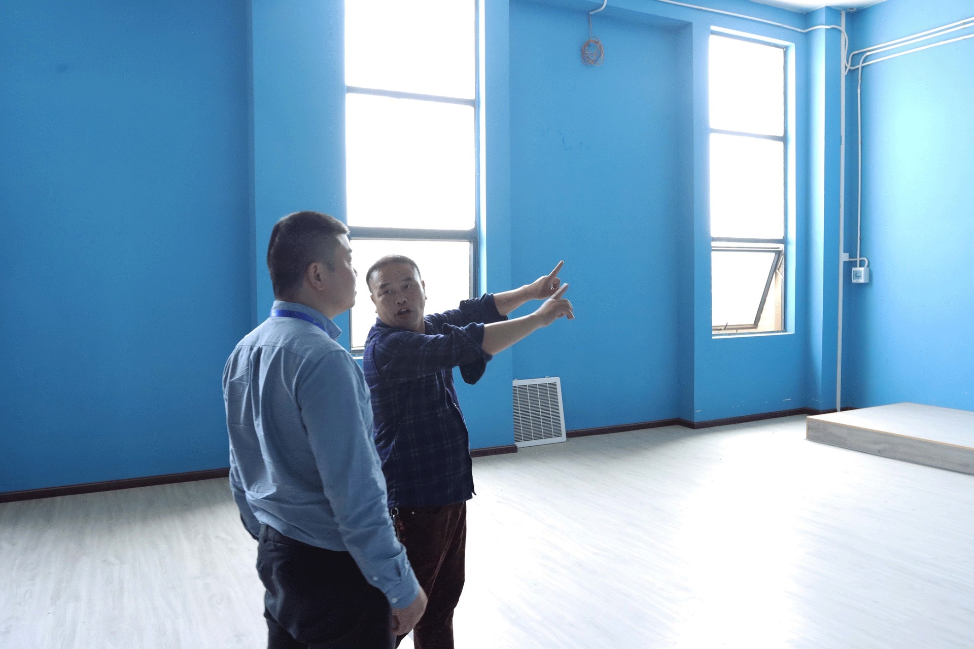 �������޹�����ɫ��Դ���޹�˾