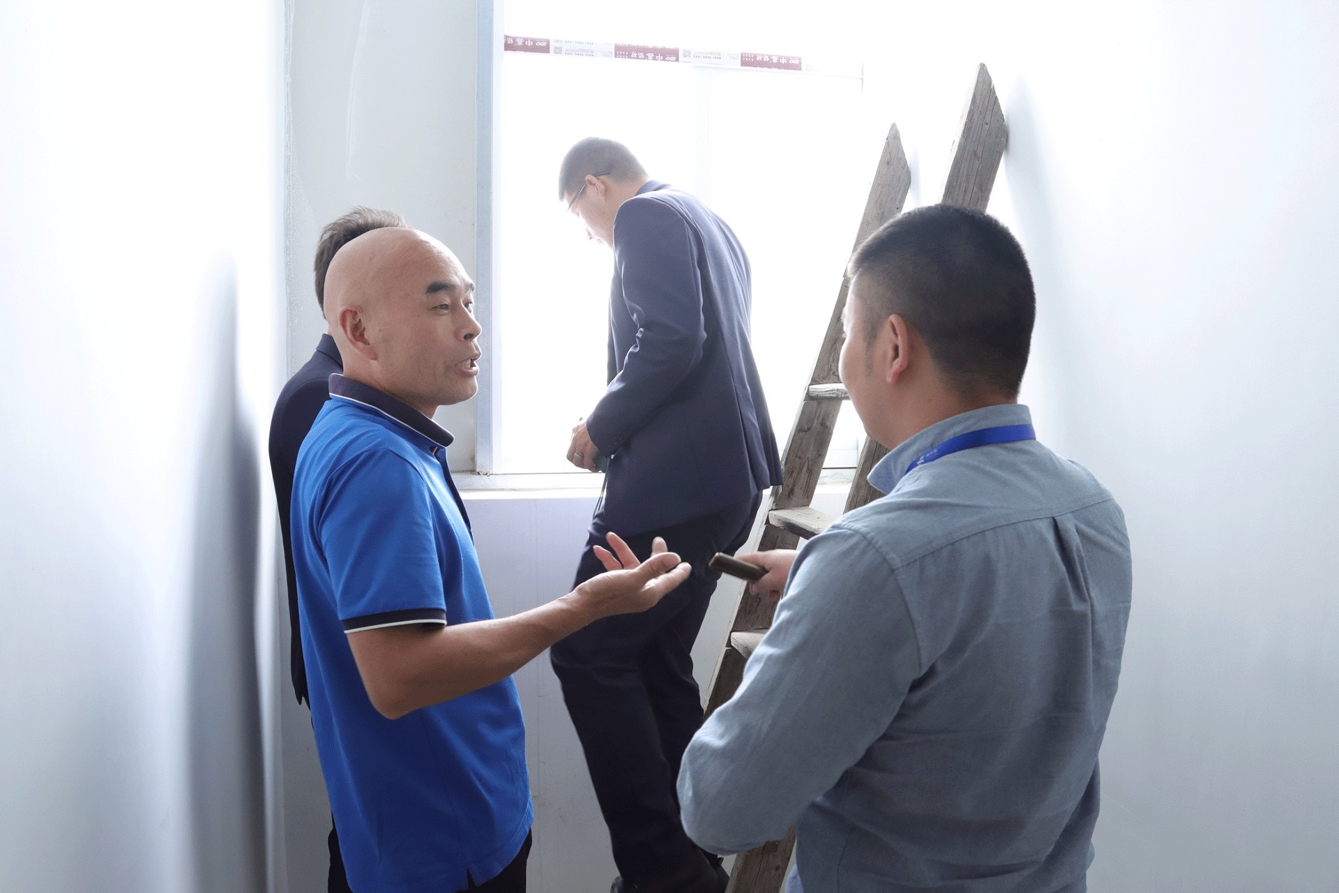 �������޹�����ɫ��Դ���޹�˾