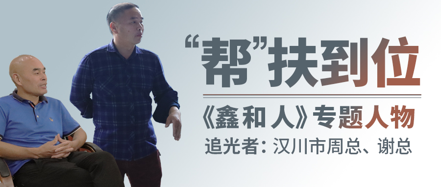 �����޹�����ר�⡿�ԡ��������չ�������������������������̽������г��������ʱ����ģ