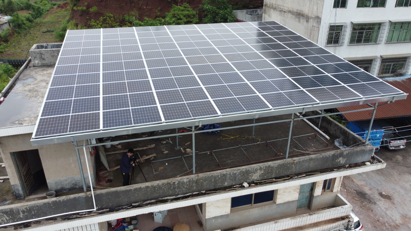 ���֮;���������Ҹ����� �� ����һ��׷���ߵĹ�����������ϸƷһϯ�����ߵļ��飡