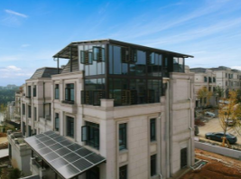 ΪʲôҪ����̫���ܹ������