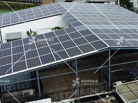 ������籾Ǯ����������������������