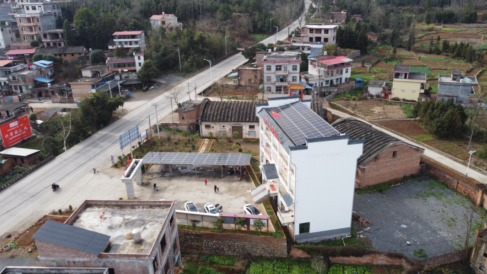 �����׸�ʡ��������Դ+�������ˡ��ƻ�������Ͷ����ģʽ���������10��/��/�� ����һ��20��