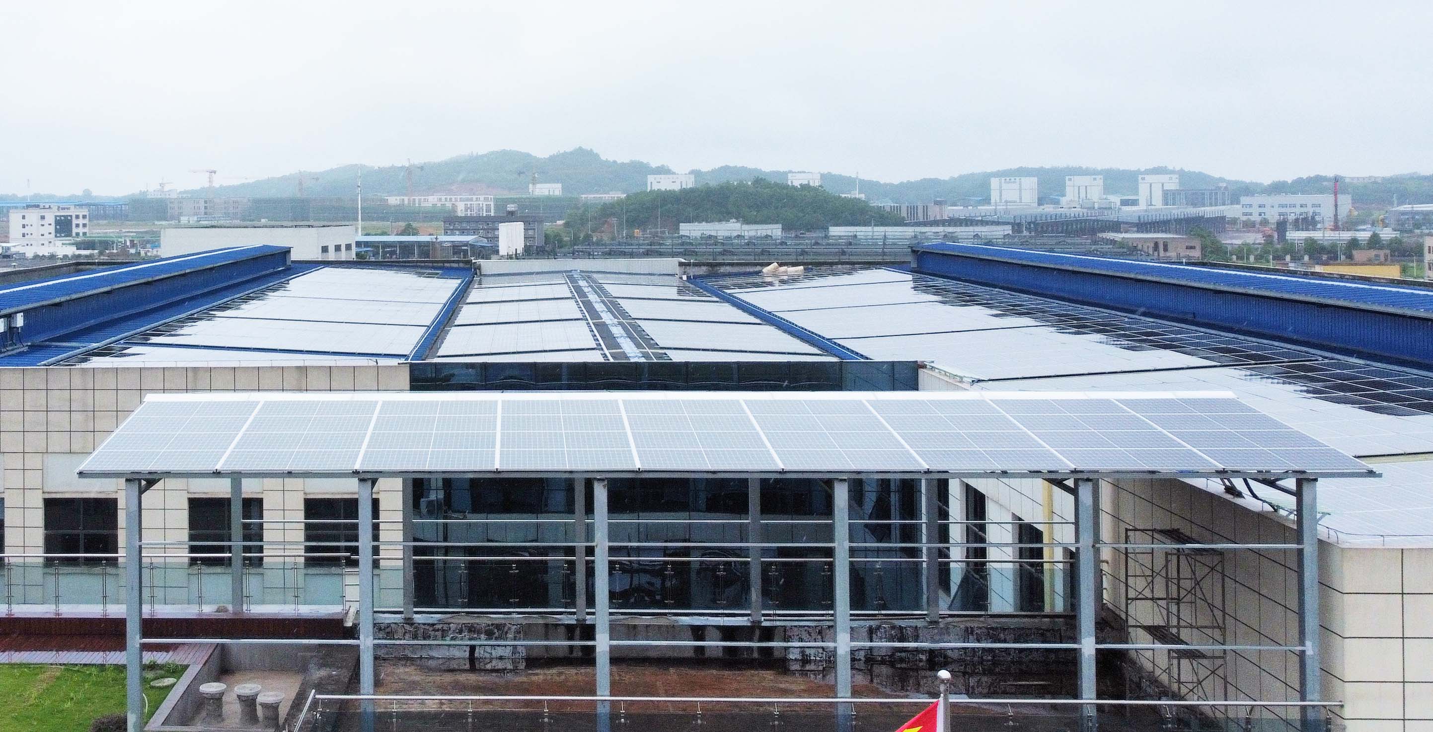 �������޹�����ɫ��Դ���޹�˾