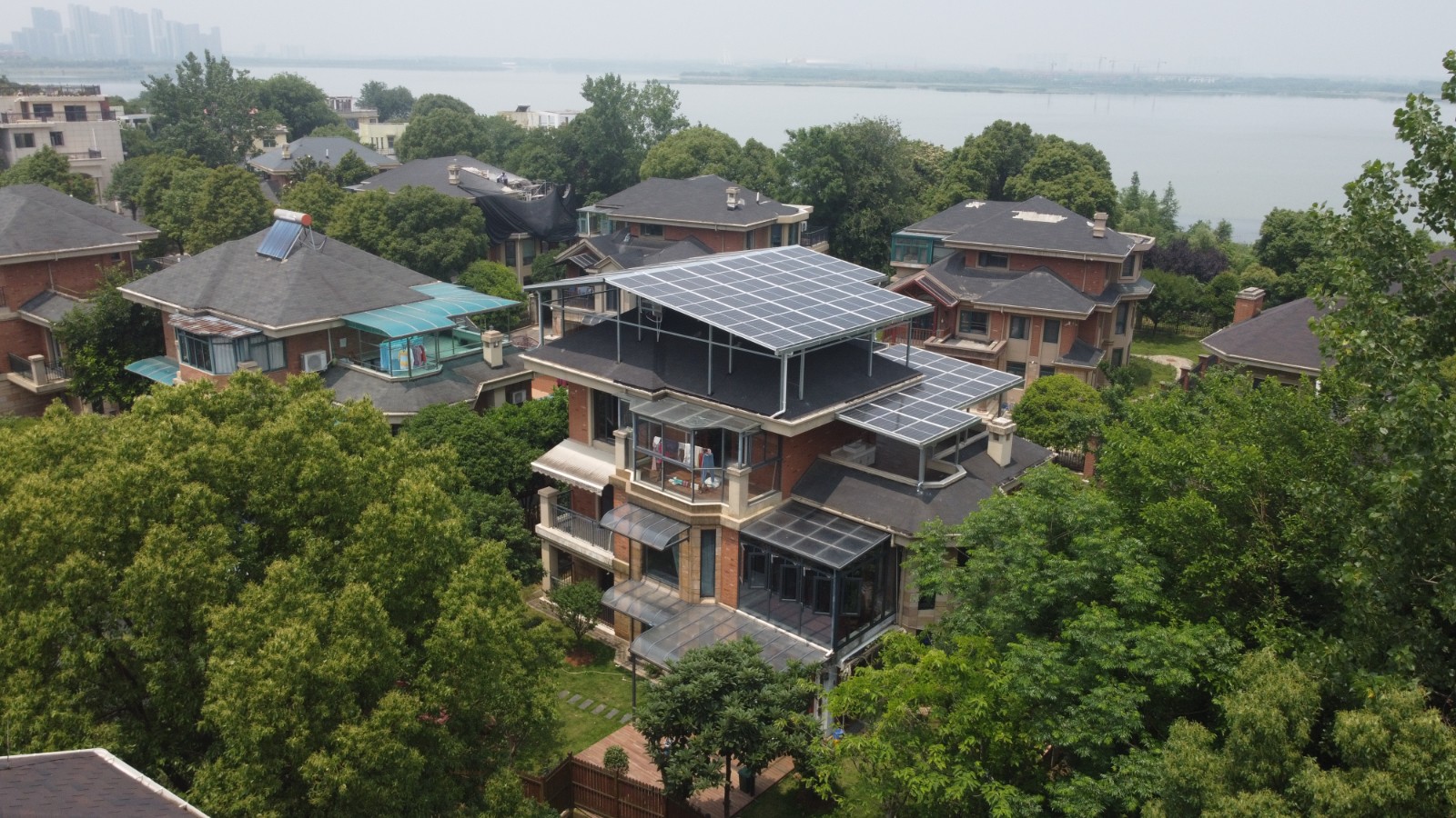 ºþ±±¾ÅÖÞ¹ú¼ÊÂÌÉ«ÄÜÔ´ÓÐÏÞ¹«Ë¾ ºþ±±¾ÅÖÞ¹ú¼ÊÂÌÉ«ÄÜÔ´ÓÐÏÞ¹«Ë¾