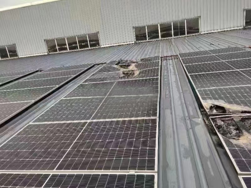 ºþ±±¾ÅÖÞ¹ú¼ÊÂÌÉ«ÄÜÔ´ÓÐÏÞ¹«Ë¾ ºþ±±¾ÅÖÞ¹ú¼ÊÂÌÉ«ÄÜÔ´ÓÐÏÞ¹«Ë¾