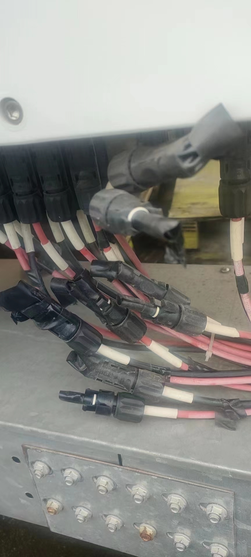 ºþ±±¾ÅÖÞ¹ú¼ÊÂÌÉ«ÄÜÔ´ÓÐÏÞ¹«Ë¾ ºþ±±¾ÅÖÞ¹ú¼ÊÂÌÉ«ÄÜÔ´ÓÐÏÞ¹«Ë¾