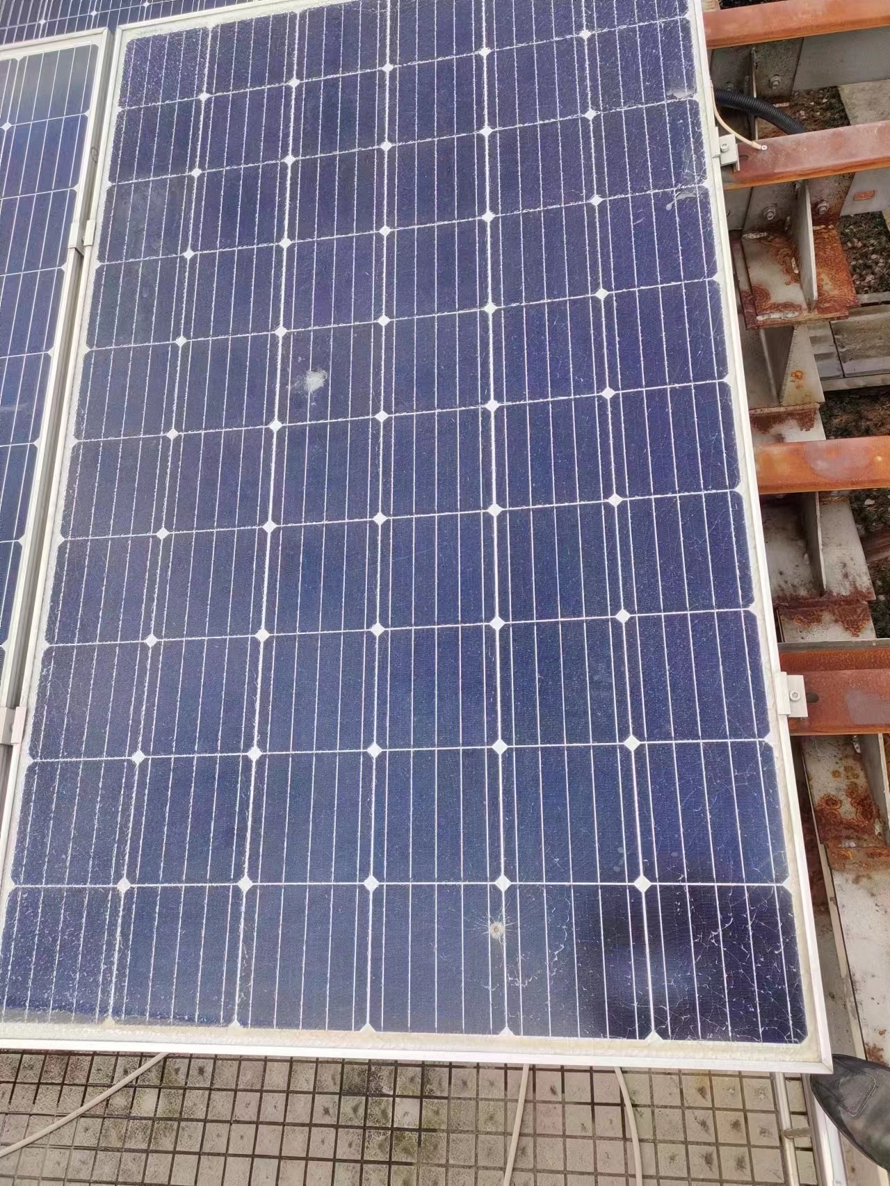 ºþ±±¾ÅÖÞ¹ú¼ÊÂÌÉ«ÄÜÔ´ÓÐÏÞ¹«Ë¾ ºþ±±¾ÅÖÞ¹ú¼ÊÂÌÉ«ÄÜÔ´ÓÐÏÞ¹«Ë¾