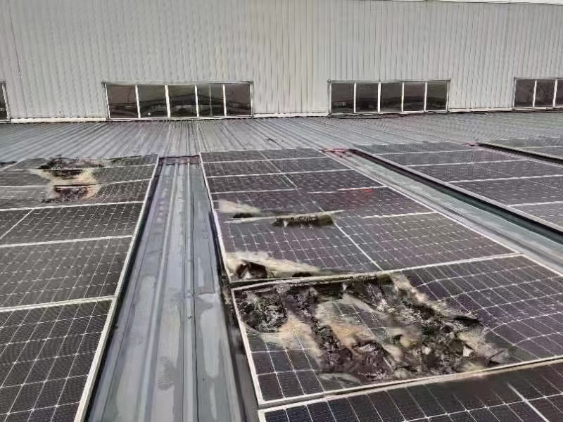 �ذ����� �� ѡװ������������ܾ��ͼ��ջ��мǣ���������ĪҪ����ٱ���·������������������