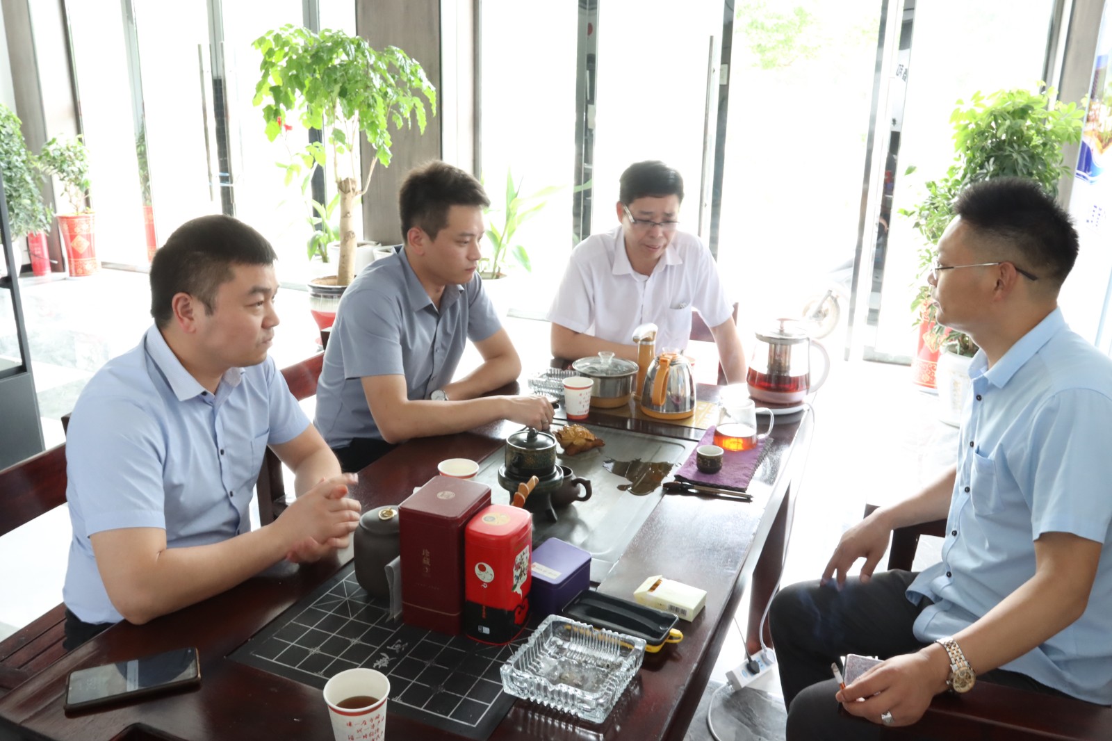 �����޹���Ʒ��Ч�����ע�����³���������һ���������������Ѳ�����Ƭ��