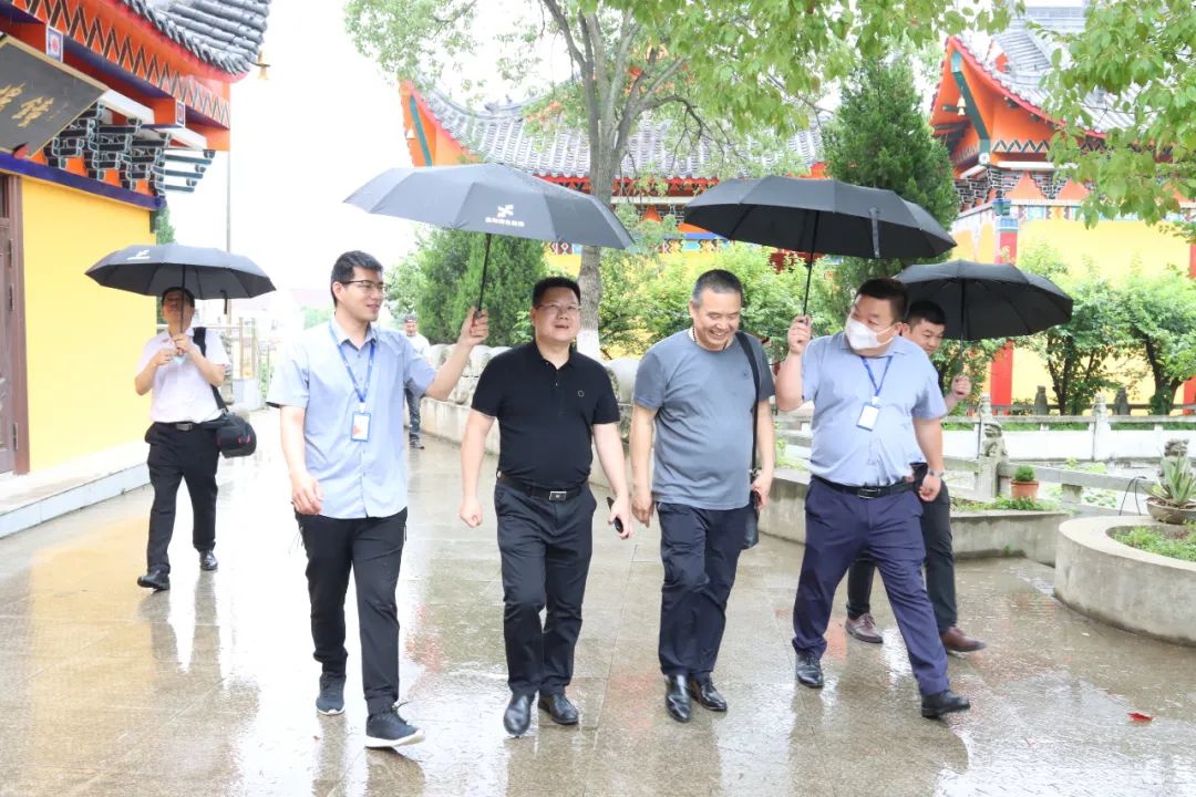 �������޹�����ɫ��Դ���޹�˾