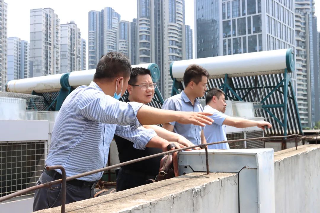 �������޹�����ɫ��Դ���޹�˾