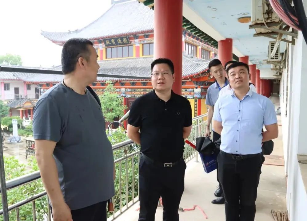 �������޹�����ɫ��Դ���޹�˾