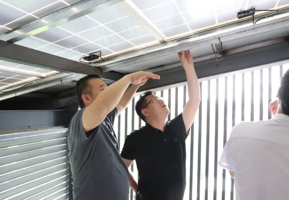 �������޹�����ɫ��Դ���޹�˾