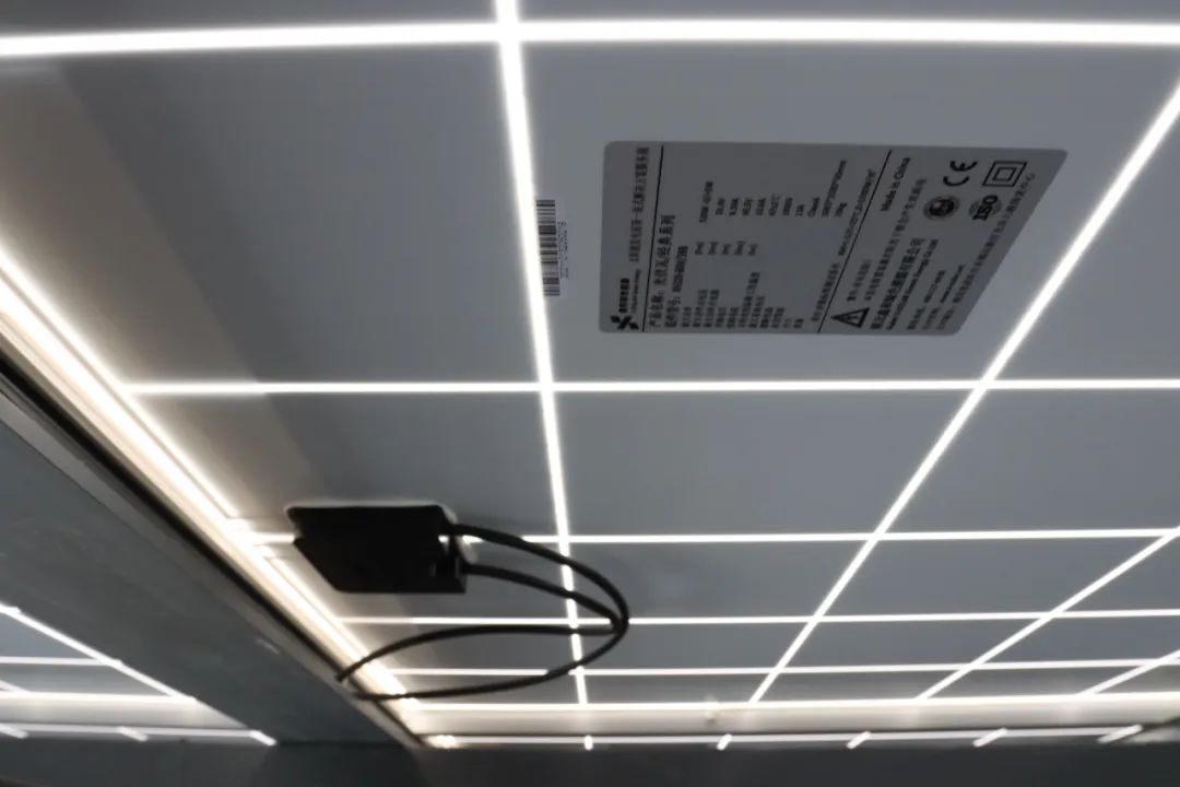 �������޹�����ɫ��Դ���޹�˾