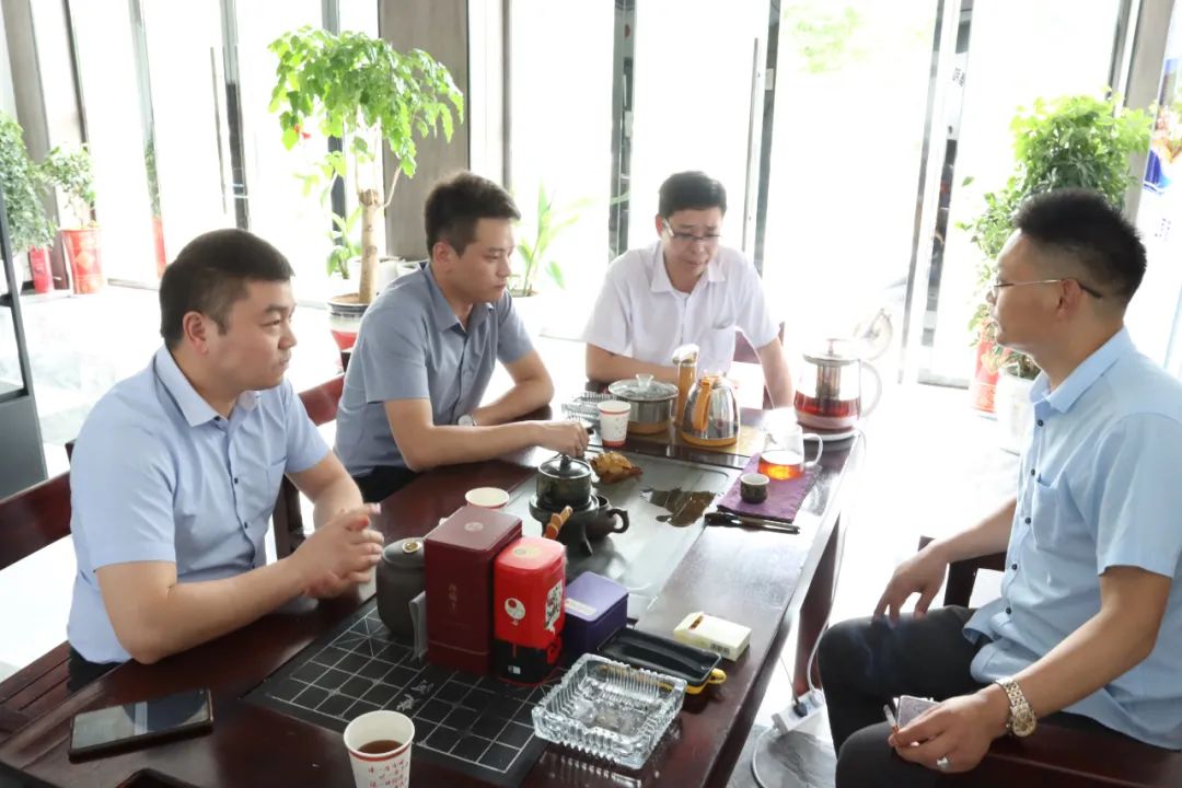 �������޹�����ɫ��Դ���޹�˾