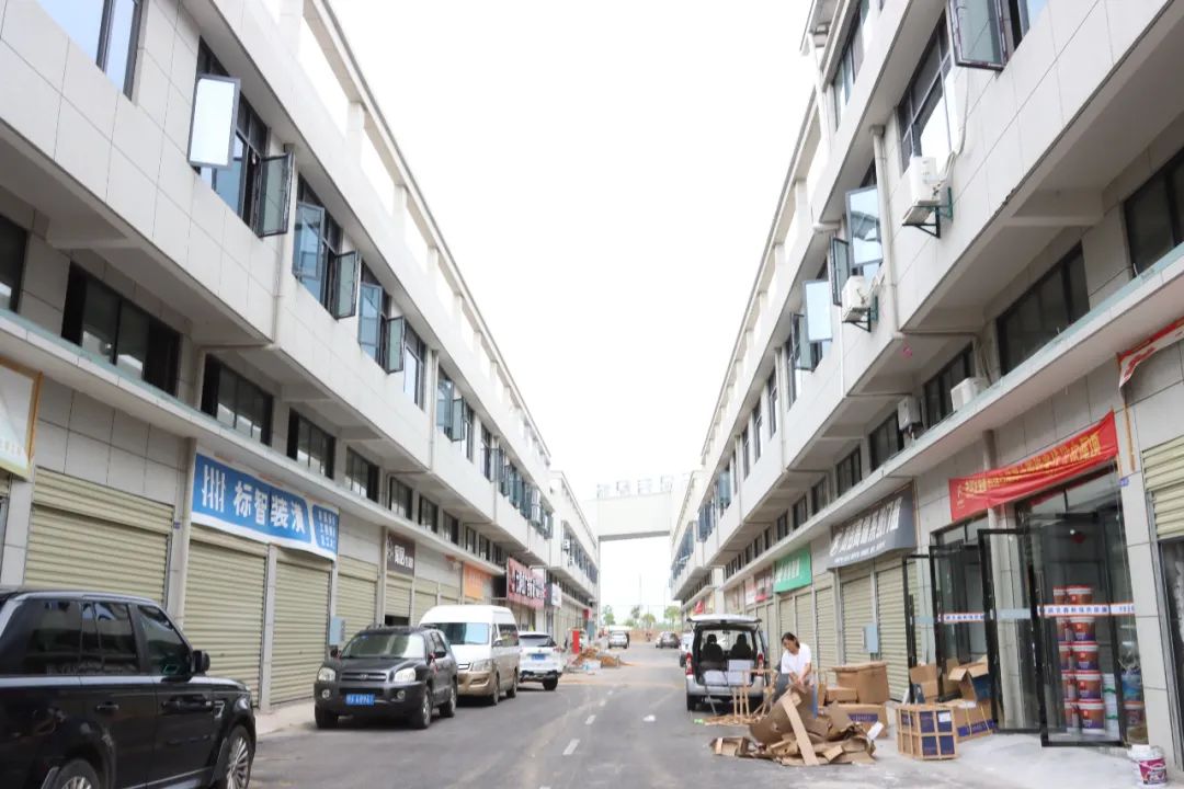 �������޹�����ɫ��Դ���޹�˾