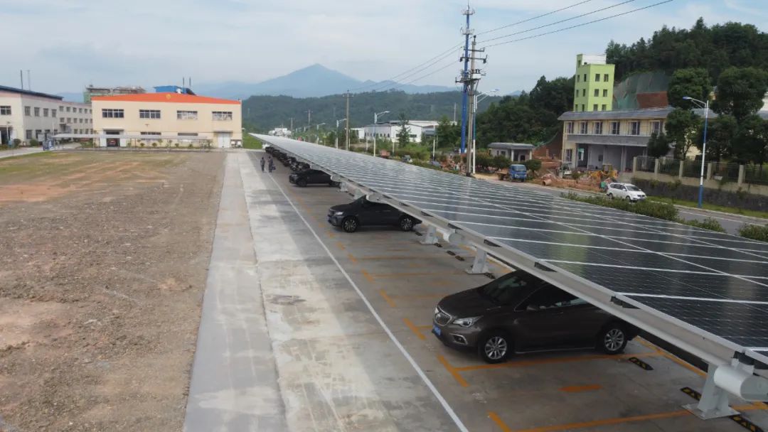 �������޹�����ɫ��Դ���޹�˾