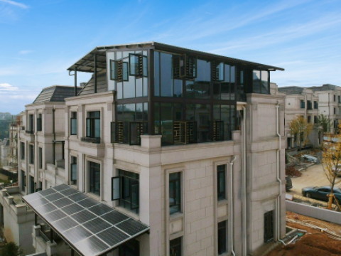 �����վ��ʲô�������棿����