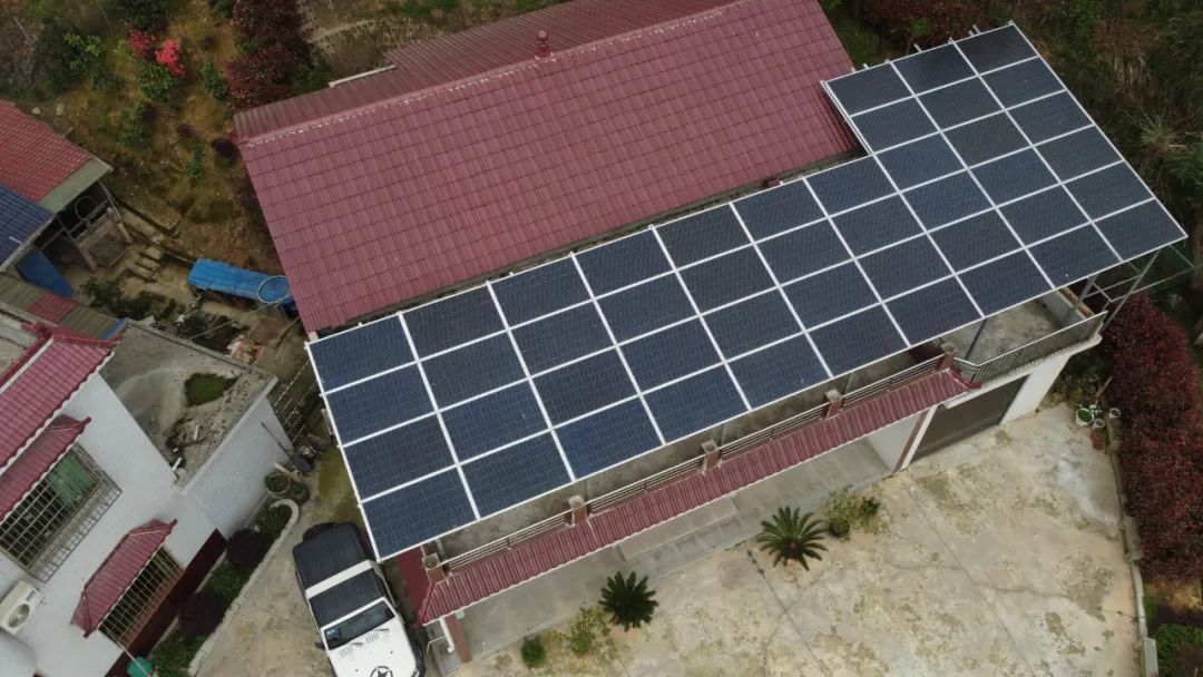 ��������ϡ��ѻ�����������ũ���������˵����ѡ��