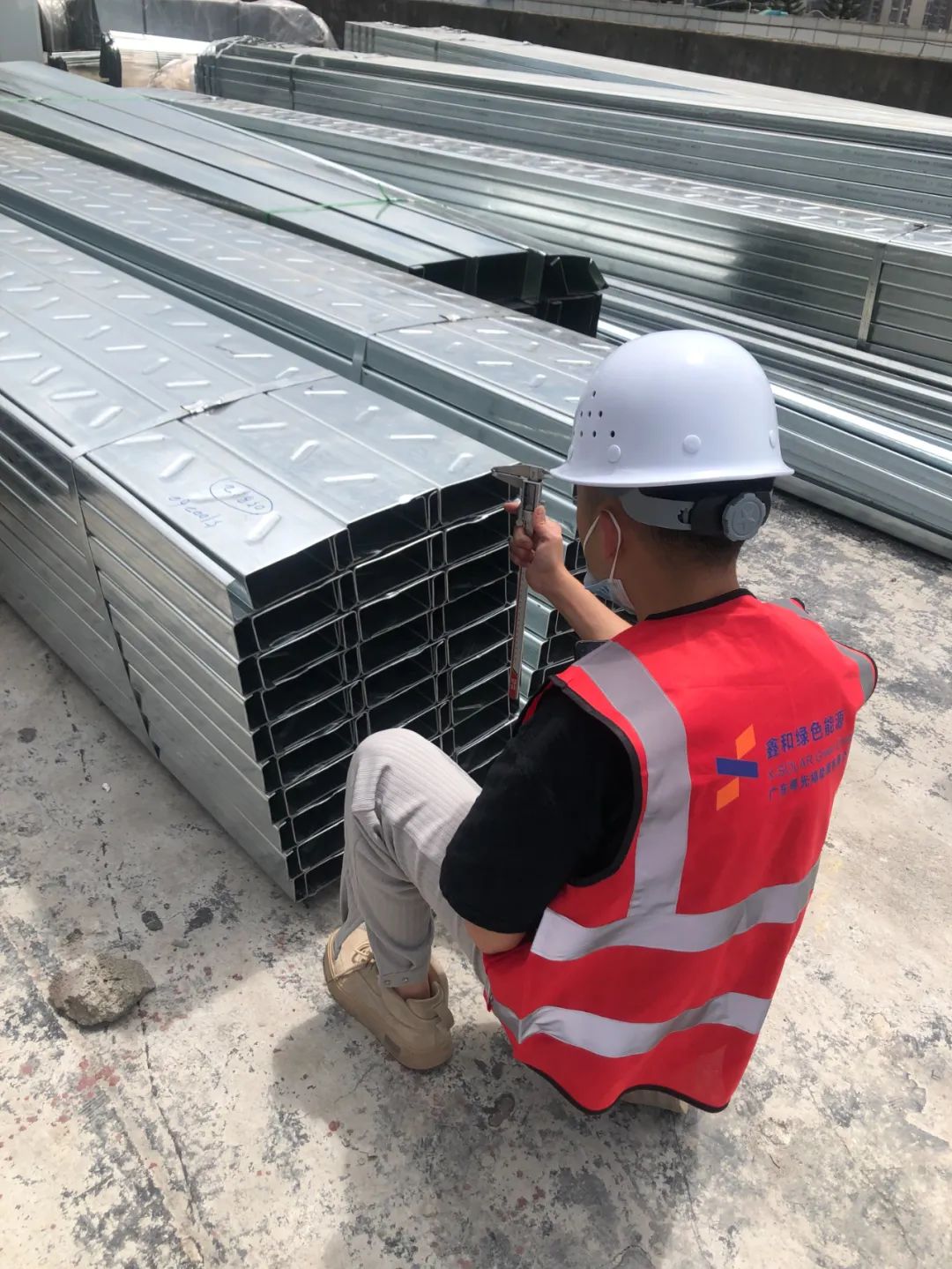 �������޹�����ɫ��Դ���޹�˾