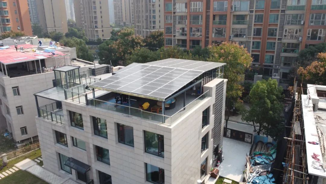 �������޹�����ɫ��Դ���޹�˾