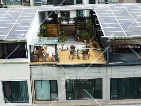 2022-05-19_044551.jpg 2022-05-19_044551.jpg