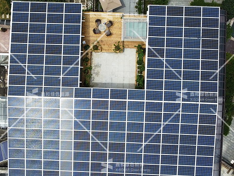 2022-05-19_224936.jpg 2022-05-19_224936.jpg