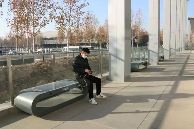 �������޹�����ɫ��Դ���޹�˾