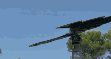 �������޹�����ɫ��Դ���޹�˾