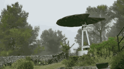 �������޹�����ɫ��Դ���޹�˾