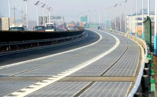 �������޹�����ɫ��Դ���޹�˾