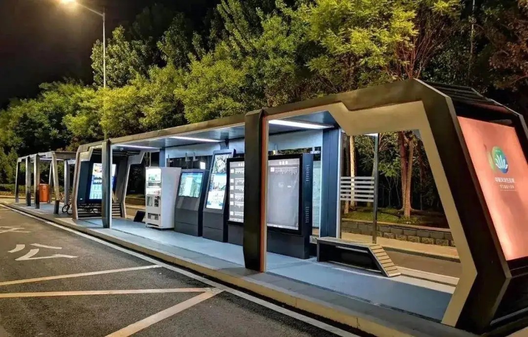 �������޹�����ɫ��Դ���޹�˾