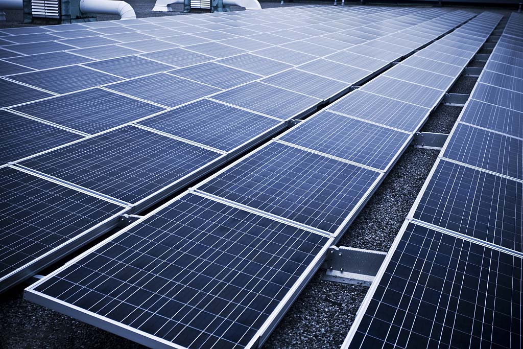 ���桢������������������֪����ȫ���У������ȥװ�������������������׬Ǯ��