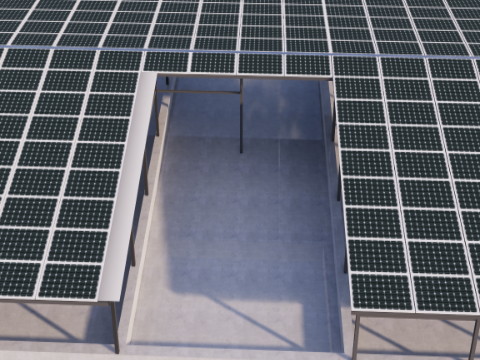 ������籾Ǯ����Ӧ���������㣿����