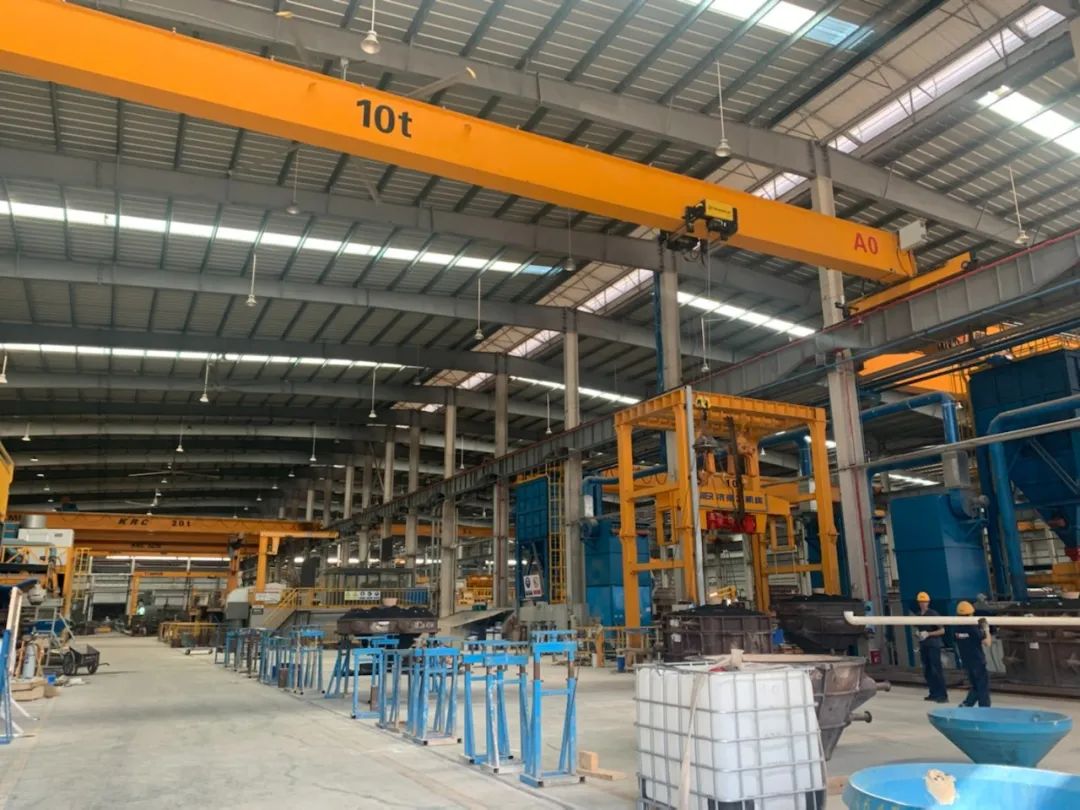 �������޹�����ɫ��Դ���޹�˾